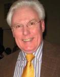 Rtn. Adrian Stewart 